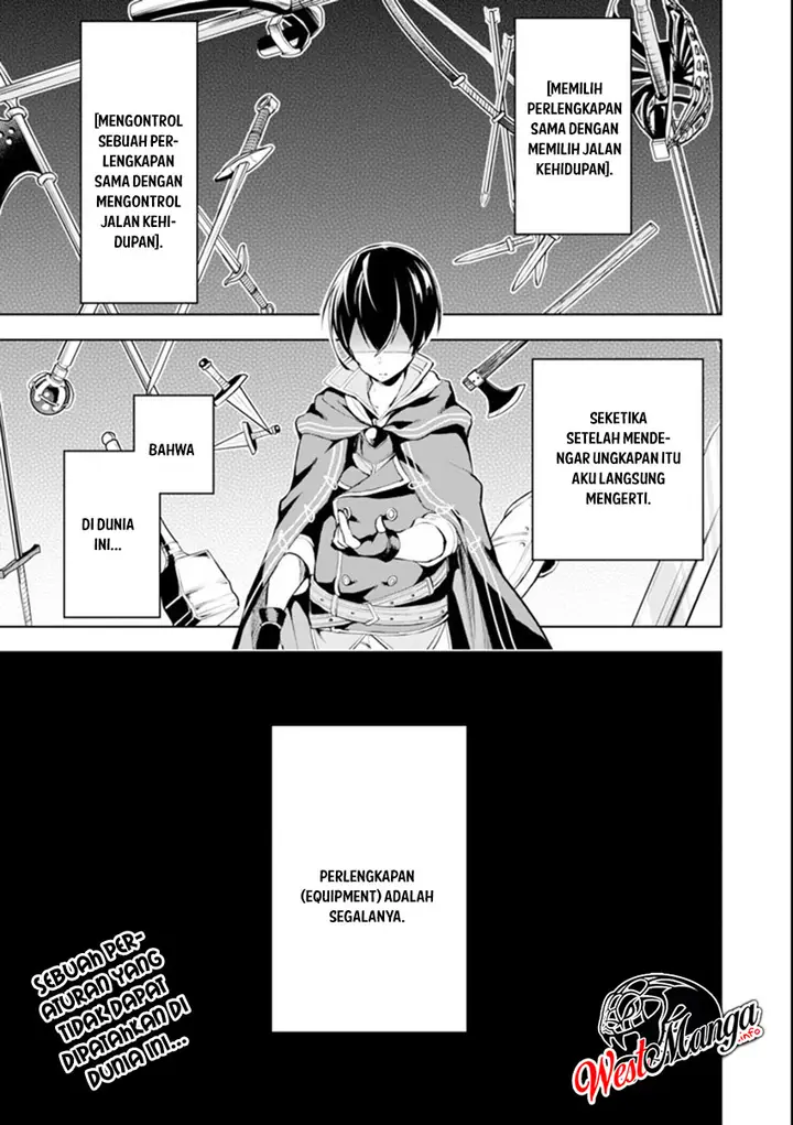 image-komik-sobiwaku-zero-no-saikyou-kenshi-demo-noroi-no-soubi-kawai-nara-9999-ko-tsuke-hodai-chapter-11-3/39