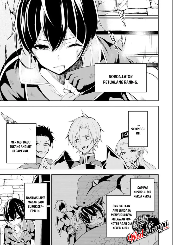 image-komik-sobiwaku-zero-no-saikyou-kenshi-demo-noroi-no-soubi-kawai-nara-9999-ko-tsuke-hodai-chapter-11-6/39