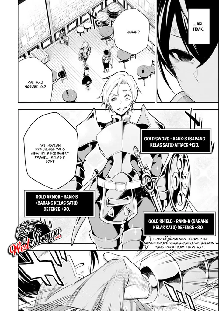 image-komik-sobiwaku-zero-no-saikyou-kenshi-demo-noroi-no-soubi-kawai-nara-9999-ko-tsuke-hodai-chapter-11-7/39