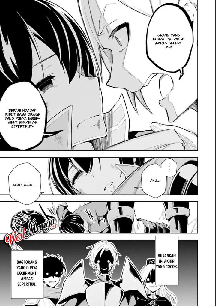 image-komik-sobiwaku-zero-no-saikyou-kenshi-demo-noroi-no-soubi-kawai-nara-9999-ko-tsuke-hodai-chapter-11-8/39