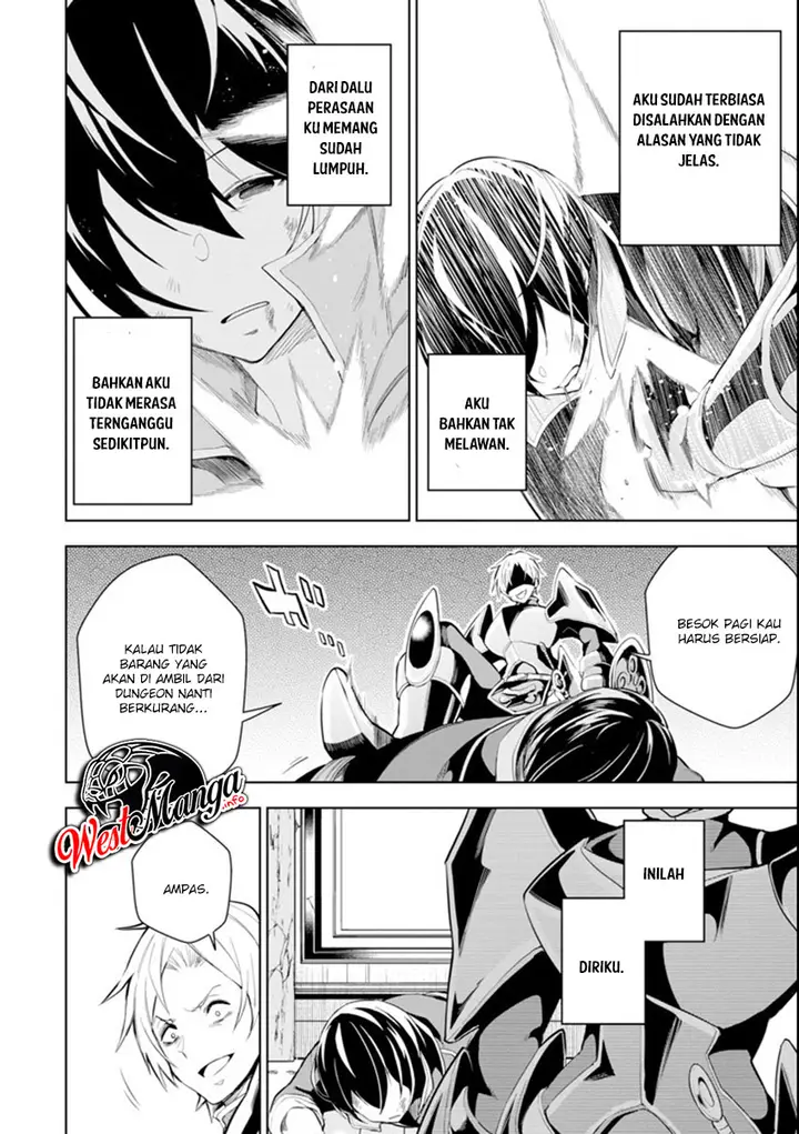 image-komik-sobiwaku-zero-no-saikyou-kenshi-demo-noroi-no-soubi-kawai-nara-9999-ko-tsuke-hodai-chapter-11-10/39