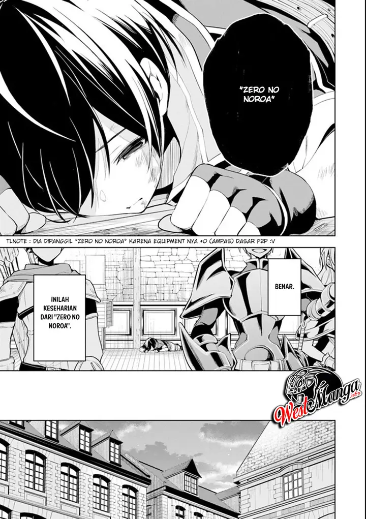 image-komik-sobiwaku-zero-no-saikyou-kenshi-demo-noroi-no-soubi-kawai-nara-9999-ko-tsuke-hodai-chapter-11-11/39