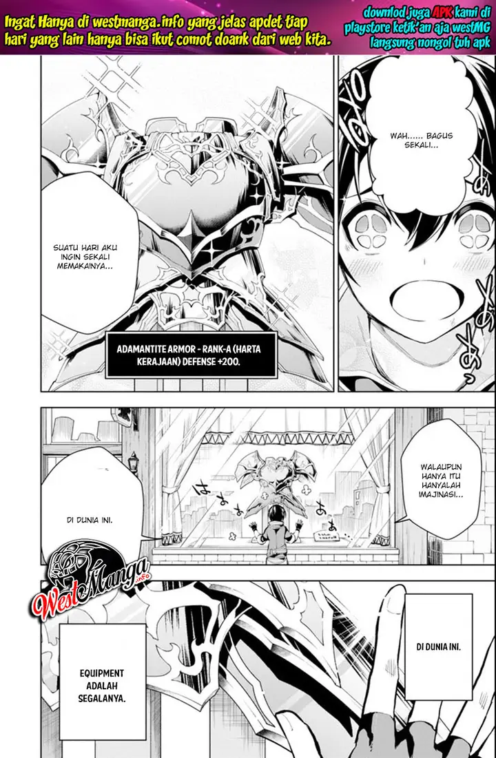 image-komik-sobiwaku-zero-no-saikyou-kenshi-demo-noroi-no-soubi-kawai-nara-9999-ko-tsuke-hodai-chapter-11-12/39