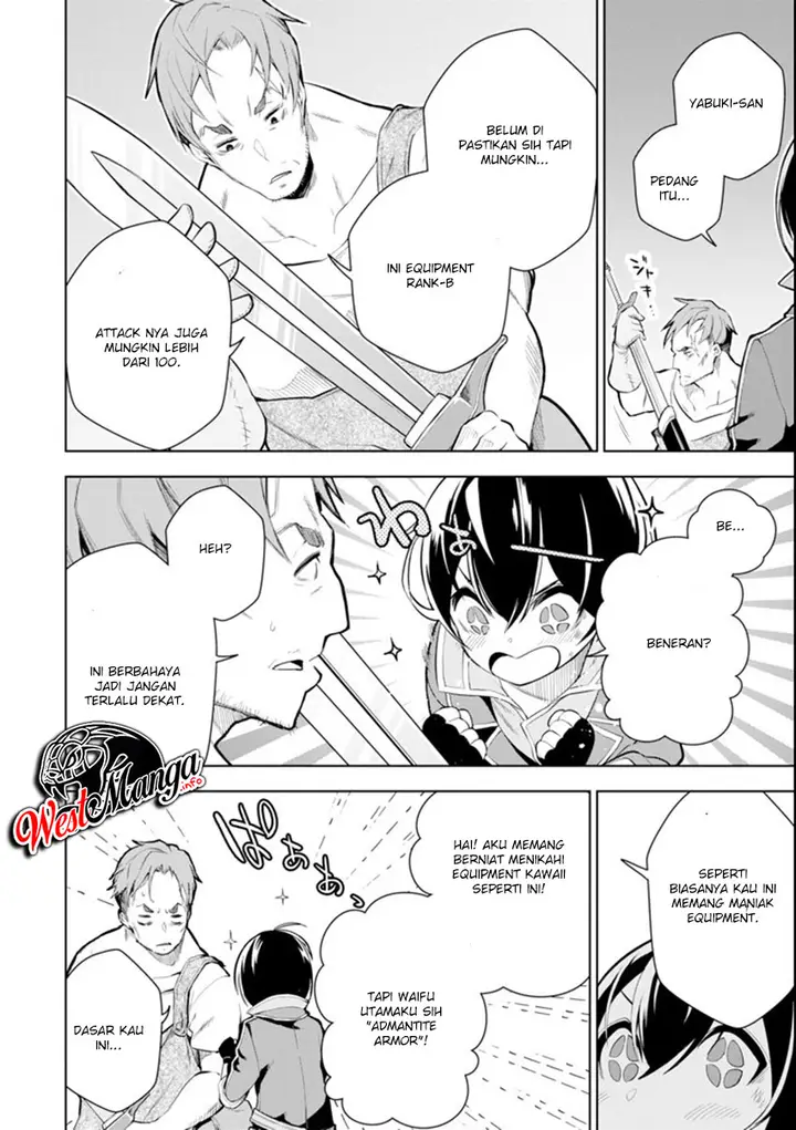 image-komik-sobiwaku-zero-no-saikyou-kenshi-demo-noroi-no-soubi-kawai-nara-9999-ko-tsuke-hodai-chapter-11-16/39