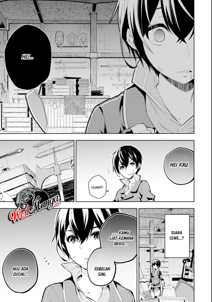 image-komik-sobiwaku-zero-no-saikyou-kenshi-demo-noroi-no-soubi-kawai-nara-9999-ko-tsuke-hodai-chapter-11-17/39
