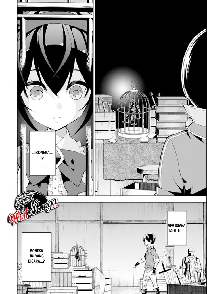 image-komik-sobiwaku-zero-no-saikyou-kenshi-demo-noroi-no-soubi-kawai-nara-9999-ko-tsuke-hodai-chapter-11-18/39
