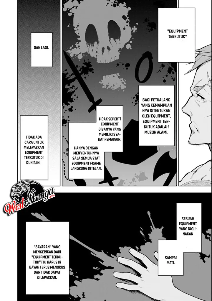 image-komik-sobiwaku-zero-no-saikyou-kenshi-demo-noroi-no-soubi-kawai-nara-9999-ko-tsuke-hodai-chapter-11-20/39