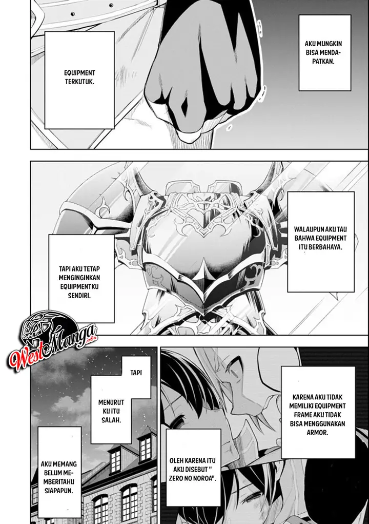 image-komik-sobiwaku-zero-no-saikyou-kenshi-demo-noroi-no-soubi-kawai-nara-9999-ko-tsuke-hodai-chapter-11-26/39
