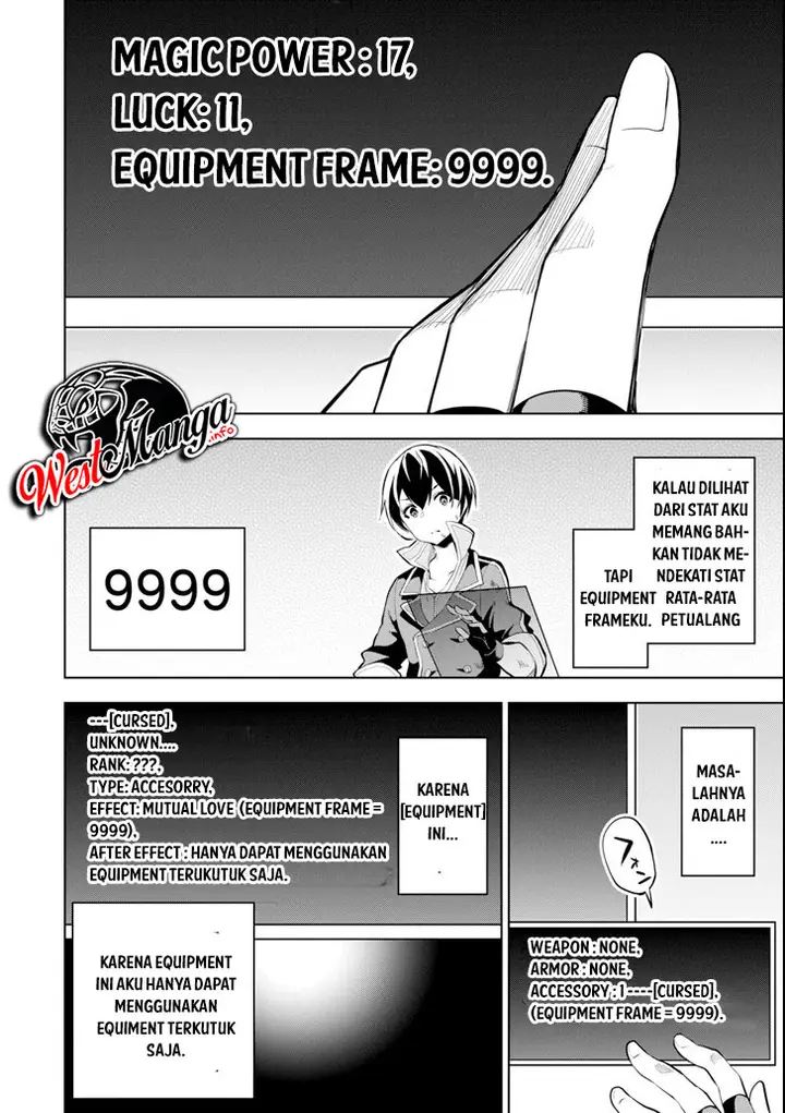 image-komik-sobiwaku-zero-no-saikyou-kenshi-demo-noroi-no-soubi-kawai-nara-9999-ko-tsuke-hodai-chapter-11-28/39