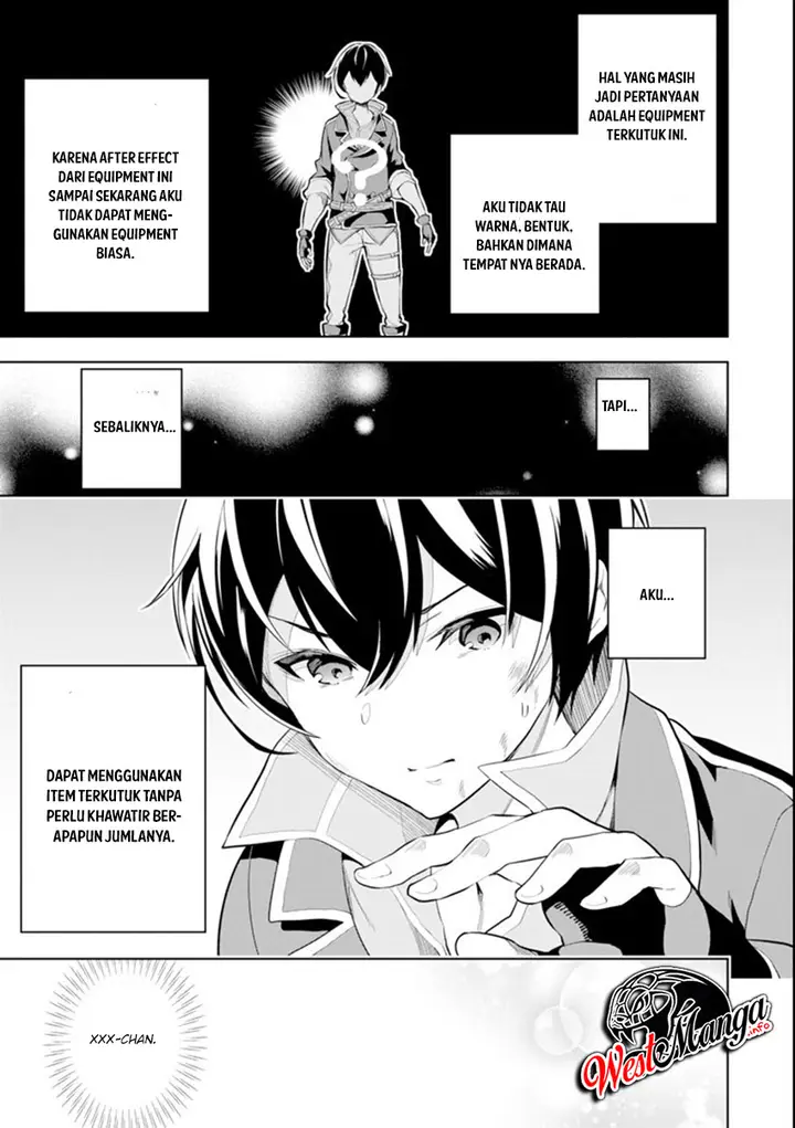 image-komik-sobiwaku-zero-no-saikyou-kenshi-demo-noroi-no-soubi-kawai-nara-9999-ko-tsuke-hodai-chapter-11-29/39