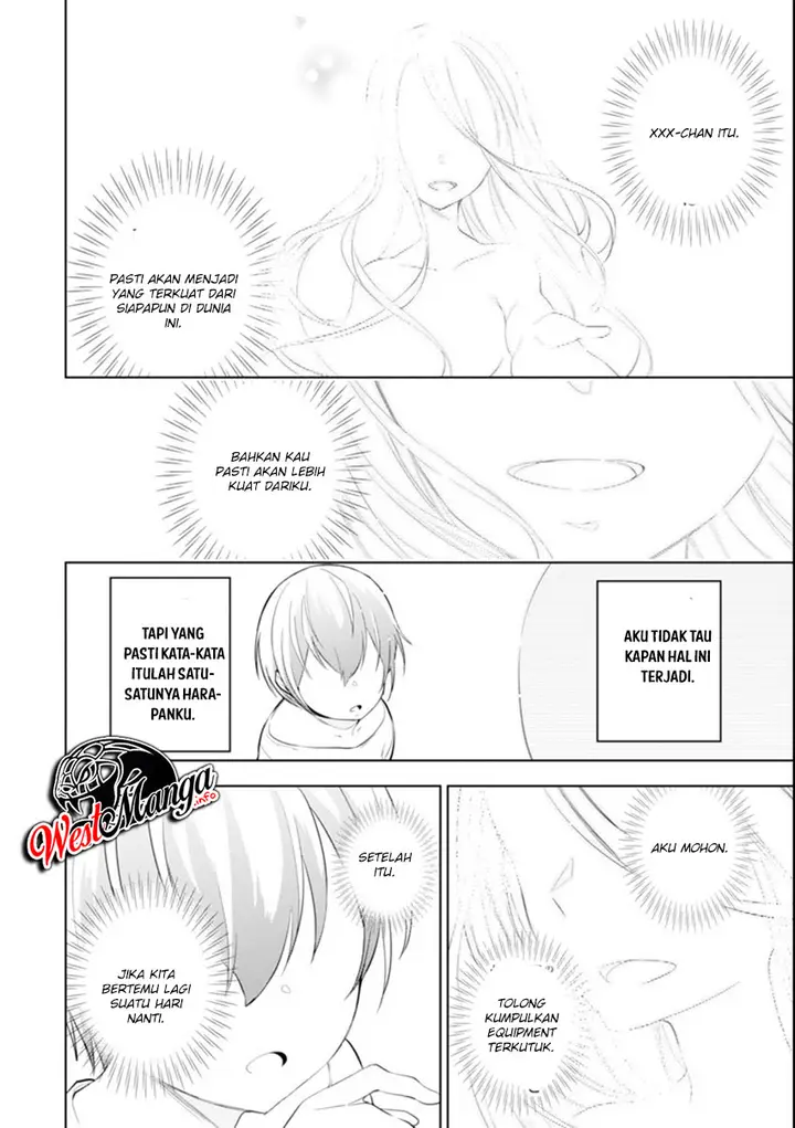 image-komik-sobiwaku-zero-no-saikyou-kenshi-demo-noroi-no-soubi-kawai-nara-9999-ko-tsuke-hodai-chapter-11-30/39