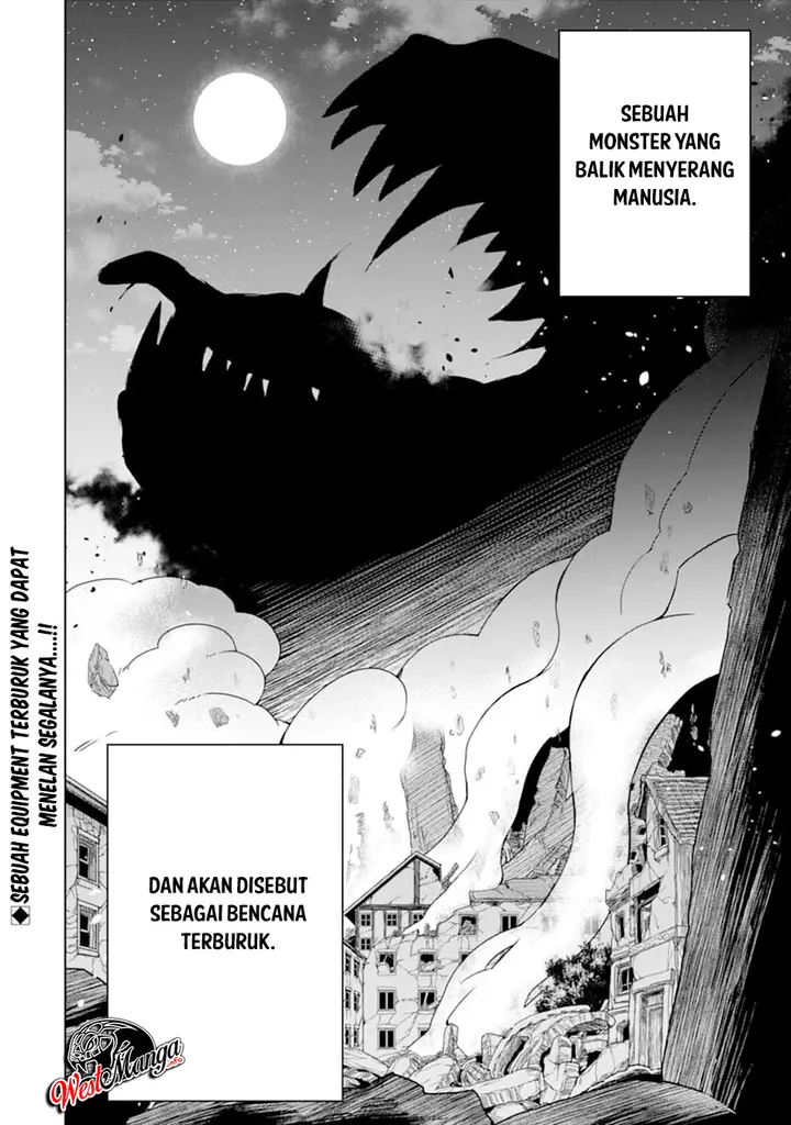 image-komik-sobiwaku-zero-no-saikyou-kenshi-demo-noroi-no-soubi-kawai-nara-9999-ko-tsuke-hodai-chapter-11-37/39