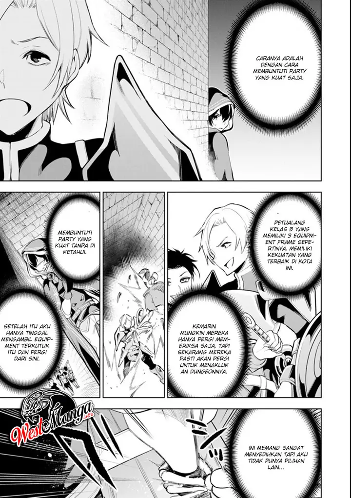 image-komik-sobiwaku-zero-no-saikyou-kenshi-demo-noroi-no-soubi-kawai-nara-9999-ko-tsuke-hodai-chapter-12-1/29