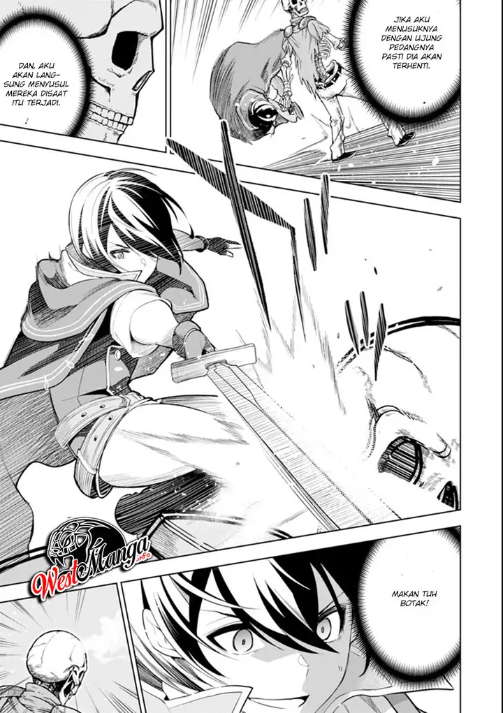 image-komik-sobiwaku-zero-no-saikyou-kenshi-demo-noroi-no-soubi-kawai-nara-9999-ko-tsuke-hodai-chapter-12-4/29