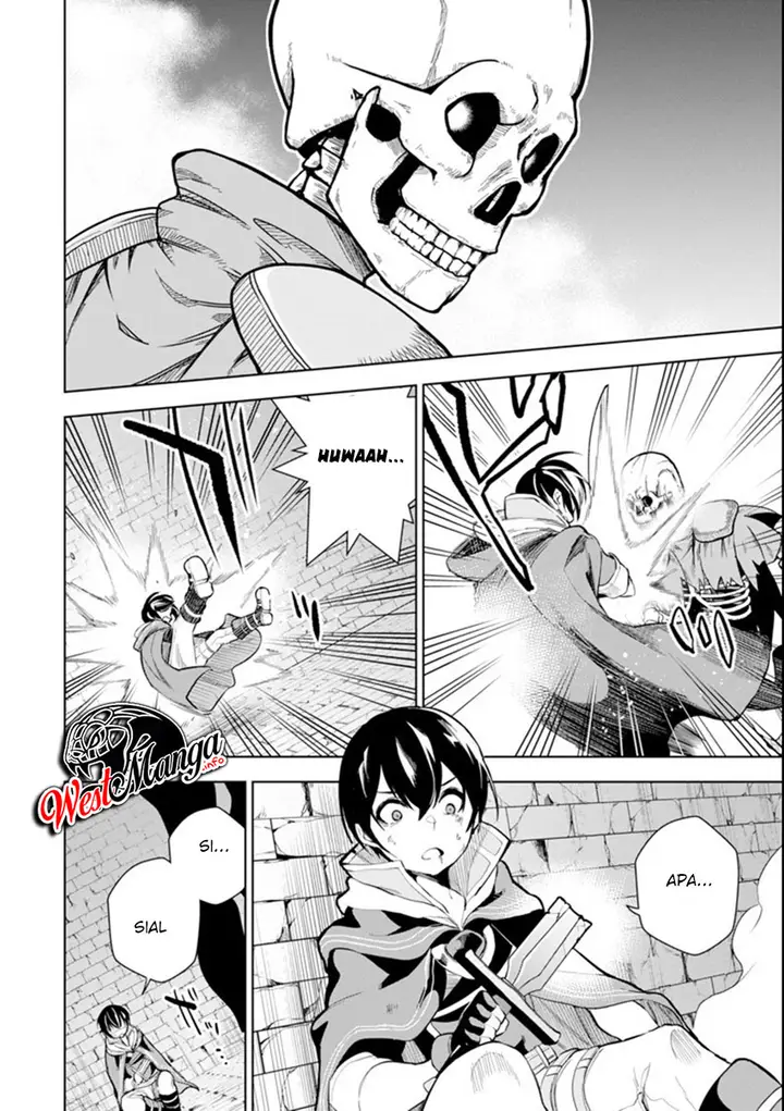 image-komik-sobiwaku-zero-no-saikyou-kenshi-demo-noroi-no-soubi-kawai-nara-9999-ko-tsuke-hodai-chapter-12-5/29