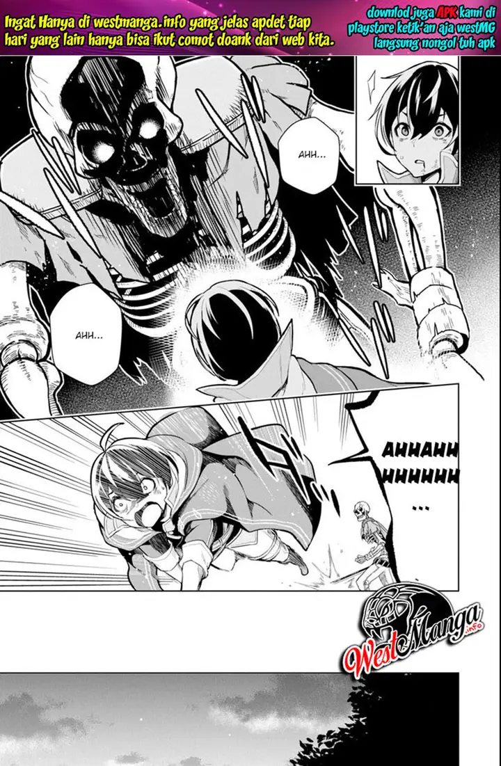 image-komik-sobiwaku-zero-no-saikyou-kenshi-demo-noroi-no-soubi-kawai-nara-9999-ko-tsuke-hodai-chapter-12-6/29