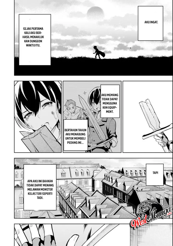 image-komik-sobiwaku-zero-no-saikyou-kenshi-demo-noroi-no-soubi-kawai-nara-9999-ko-tsuke-hodai-chapter-12-7/29