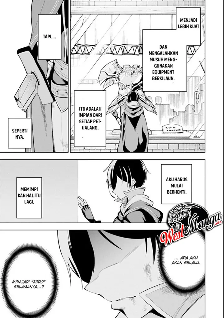 image-komik-sobiwaku-zero-no-saikyou-kenshi-demo-noroi-no-soubi-kawai-nara-9999-ko-tsuke-hodai-chapter-12-8/29