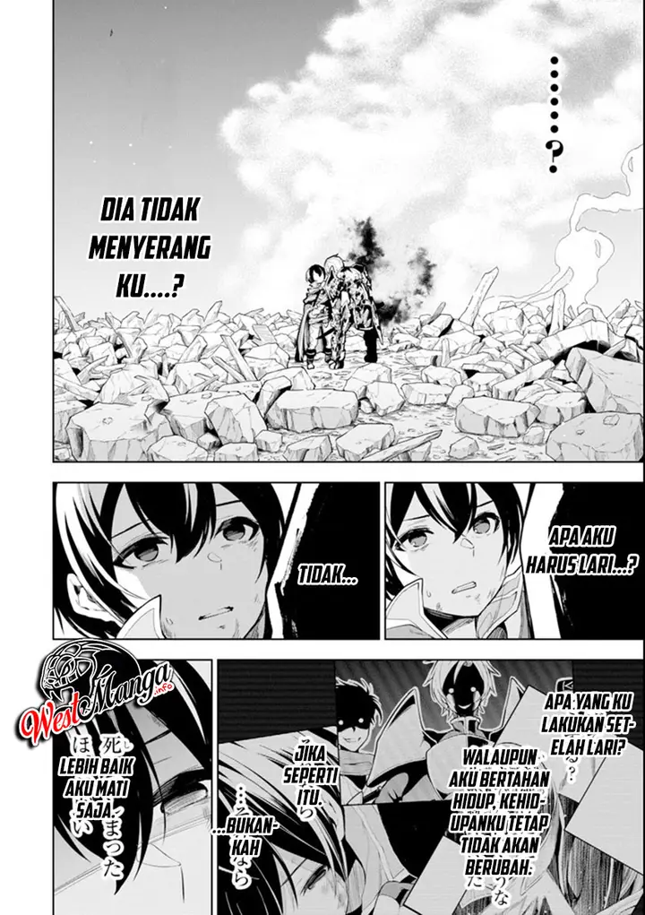 image-komik-sobiwaku-zero-no-saikyou-kenshi-demo-noroi-no-soubi-kawai-nara-9999-ko-tsuke-hodai-chapter-12-16/29