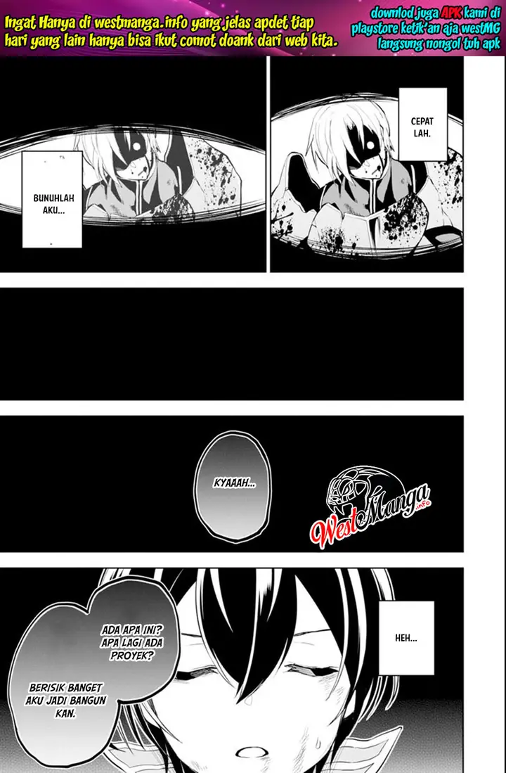 image-komik-sobiwaku-zero-no-saikyou-kenshi-demo-noroi-no-soubi-kawai-nara-9999-ko-tsuke-hodai-chapter-12-17/29