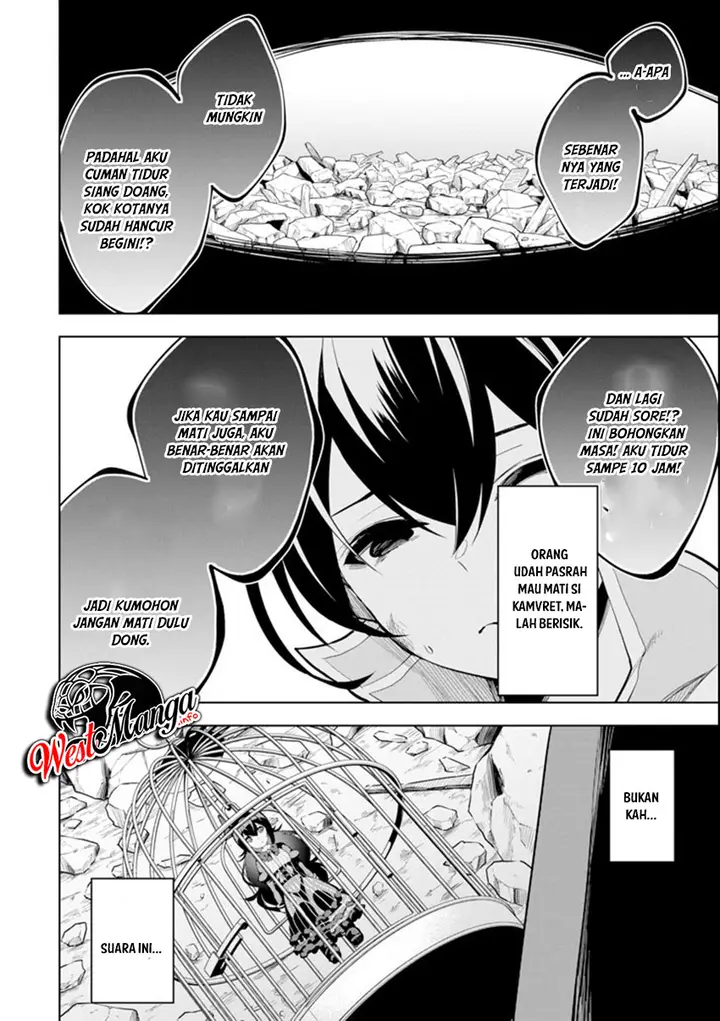 image-komik-sobiwaku-zero-no-saikyou-kenshi-demo-noroi-no-soubi-kawai-nara-9999-ko-tsuke-hodai-chapter-12-18/29