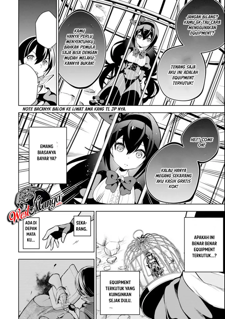 image-komik-sobiwaku-zero-no-saikyou-kenshi-demo-noroi-no-soubi-kawai-nara-9999-ko-tsuke-hodai-chapter-12-20/29