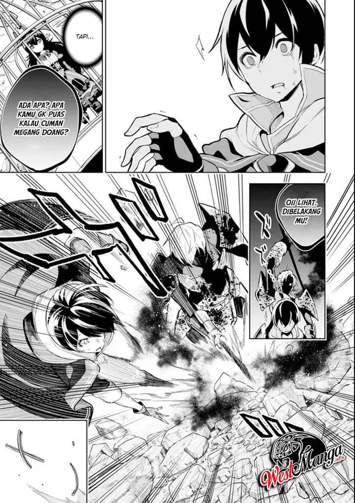 image-komik-sobiwaku-zero-no-saikyou-kenshi-demo-noroi-no-soubi-kawai-nara-9999-ko-tsuke-hodai-chapter-12-21/29