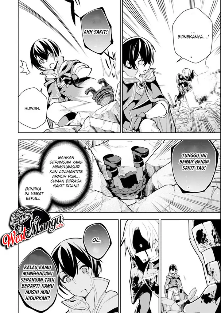 image-komik-sobiwaku-zero-no-saikyou-kenshi-demo-noroi-no-soubi-kawai-nara-9999-ko-tsuke-hodai-chapter-12-22/29