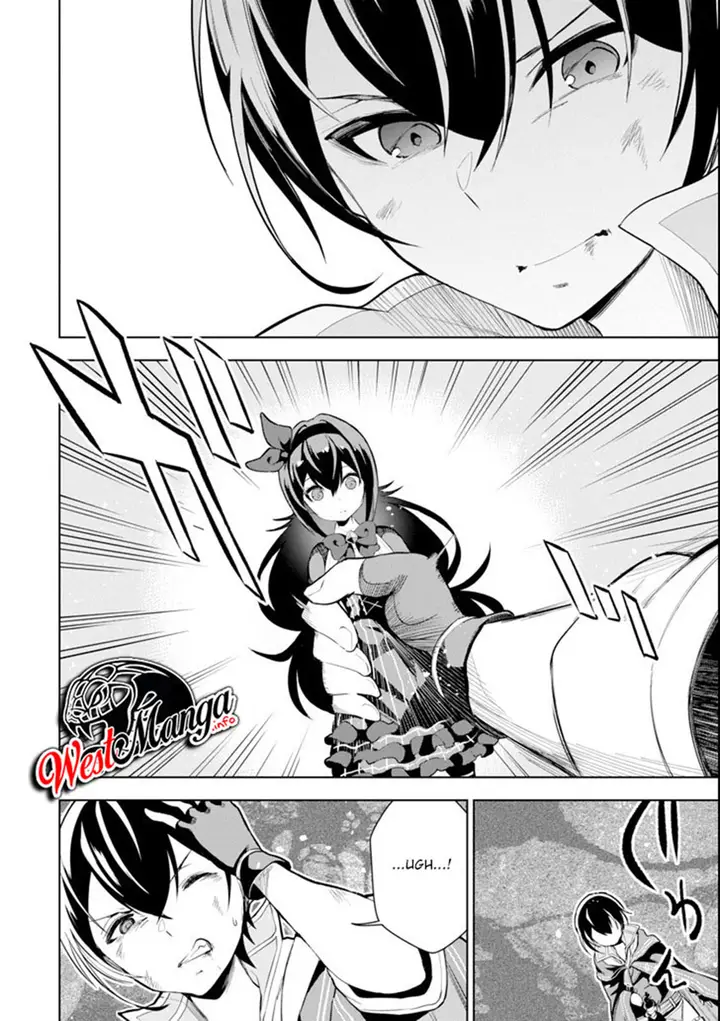image-komik-sobiwaku-zero-no-saikyou-kenshi-demo-noroi-no-soubi-kawai-nara-9999-ko-tsuke-hodai-chapter-12-24/29