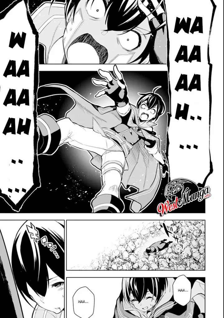 image-komik-sobiwaku-zero-no-saikyou-kenshi-demo-noroi-no-soubi-kawai-nara-9999-ko-tsuke-hodai-chapter-12-25/29