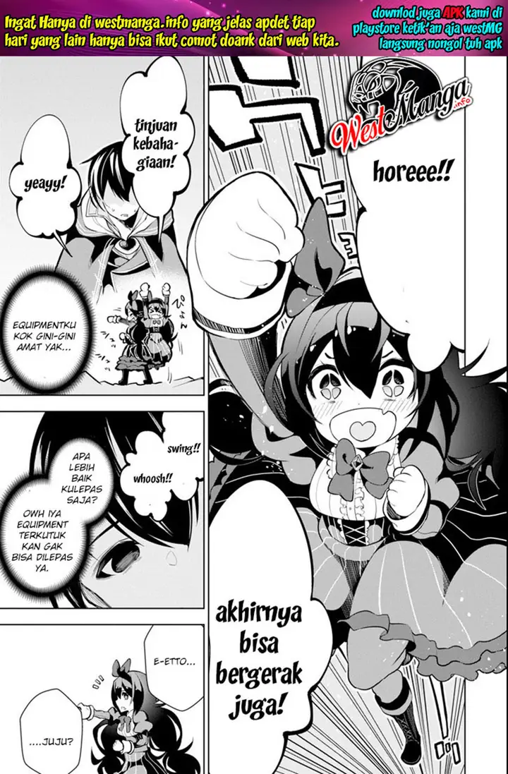 image-komik-sobiwaku-zero-no-saikyou-kenshi-demo-noroi-no-soubi-kawai-nara-9999-ko-tsuke-hodai-chapter-12-27/29