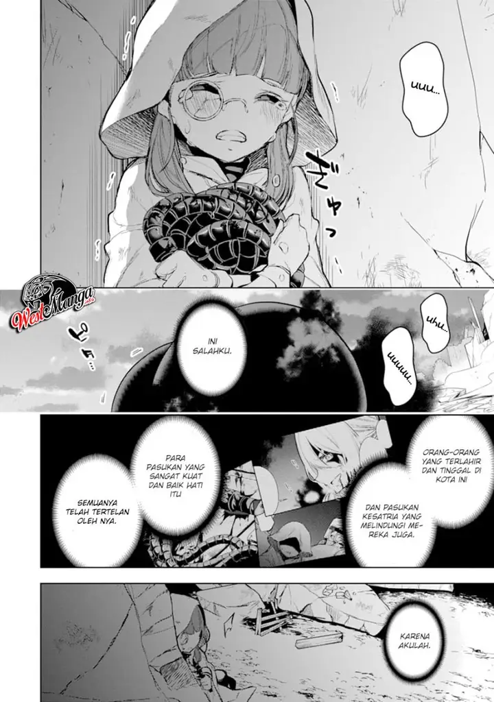 image-komik-sobiwaku-zero-no-saikyou-kenshi-demo-noroi-no-soubi-kawai-nara-9999-ko-tsuke-hodai-chapter-13-3/35
