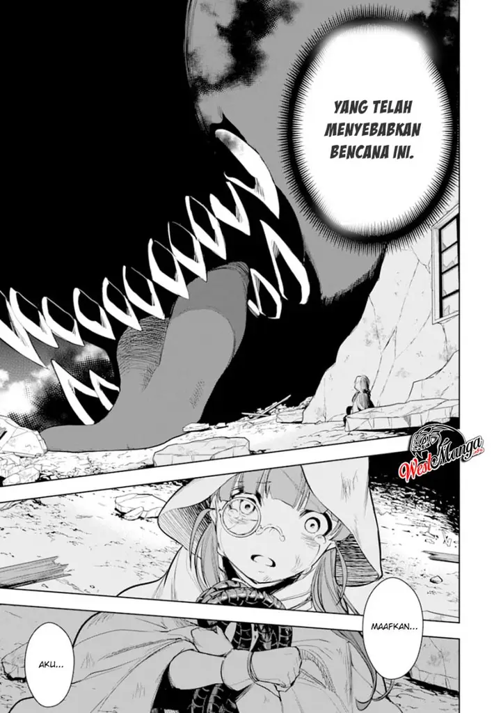 image-komik-sobiwaku-zero-no-saikyou-kenshi-demo-noroi-no-soubi-kawai-nara-9999-ko-tsuke-hodai-chapter-13-4/35