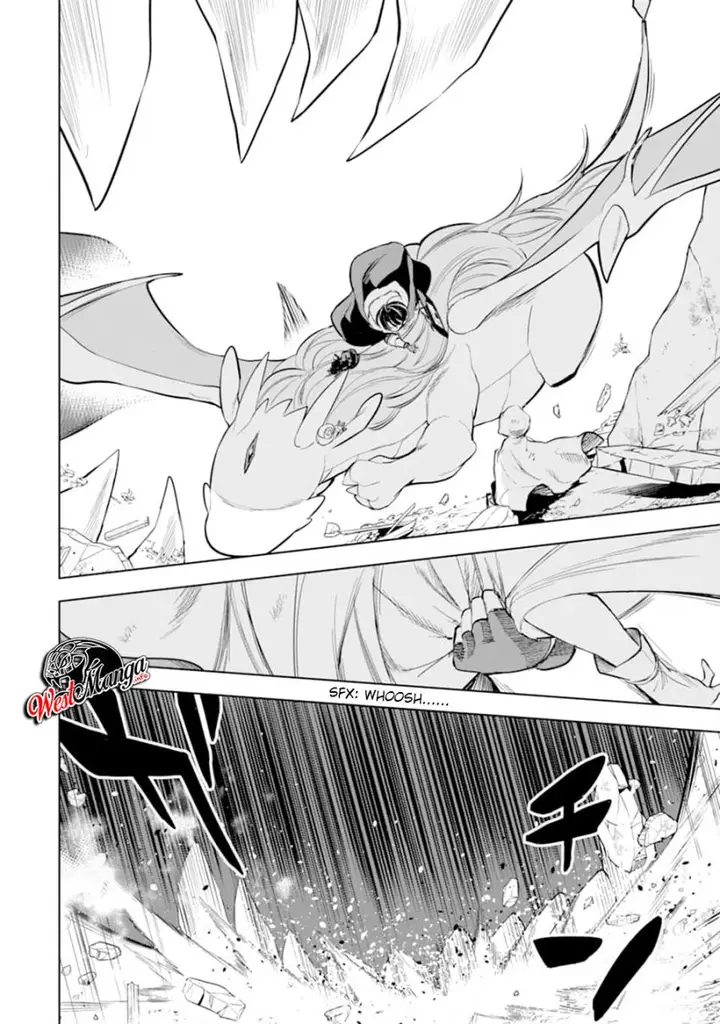 image-komik-sobiwaku-zero-no-saikyou-kenshi-demo-noroi-no-soubi-kawai-nara-9999-ko-tsuke-hodai-chapter-13-5/35