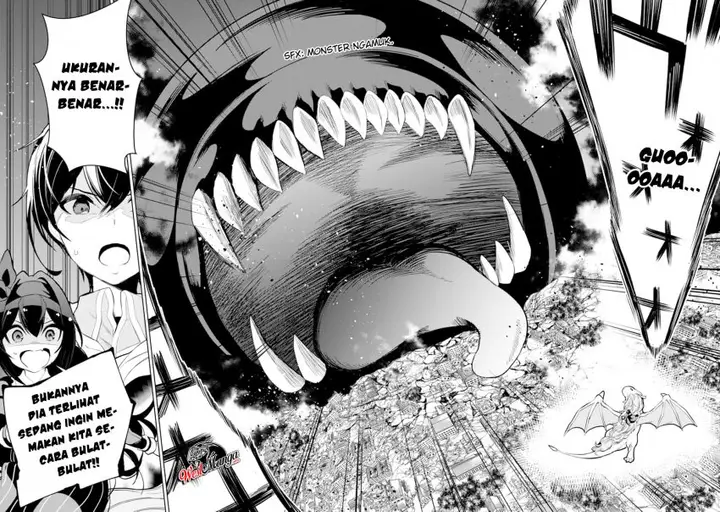 image-komik-sobiwaku-zero-no-saikyou-kenshi-demo-noroi-no-soubi-kawai-nara-9999-ko-tsuke-hodai-chapter-13-9/35