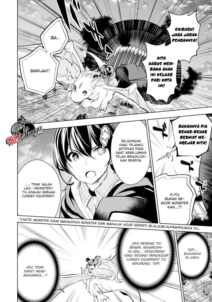 image-komik-sobiwaku-zero-no-saikyou-kenshi-demo-noroi-no-soubi-kawai-nara-9999-ko-tsuke-hodai-chapter-13-10/35