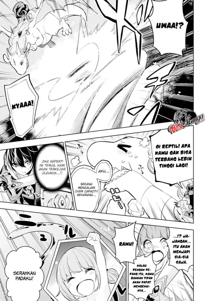 image-komik-sobiwaku-zero-no-saikyou-kenshi-demo-noroi-no-soubi-kawai-nara-9999-ko-tsuke-hodai-chapter-13-11/35