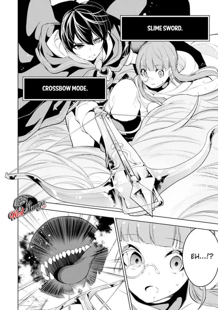 image-komik-sobiwaku-zero-no-saikyou-kenshi-demo-noroi-no-soubi-kawai-nara-9999-ko-tsuke-hodai-chapter-13-13/35