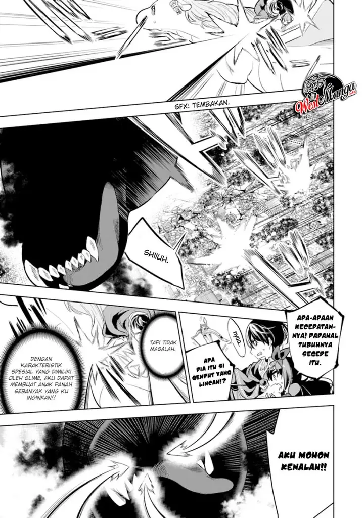 image-komik-sobiwaku-zero-no-saikyou-kenshi-demo-noroi-no-soubi-kawai-nara-9999-ko-tsuke-hodai-chapter-13-14/35
