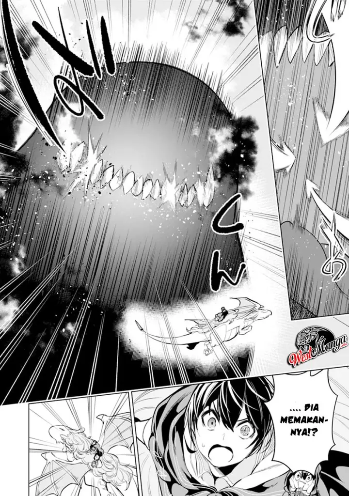 image-komik-sobiwaku-zero-no-saikyou-kenshi-demo-noroi-no-soubi-kawai-nara-9999-ko-tsuke-hodai-chapter-13-15/35