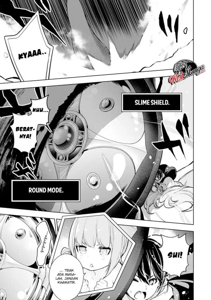 image-komik-sobiwaku-zero-no-saikyou-kenshi-demo-noroi-no-soubi-kawai-nara-9999-ko-tsuke-hodai-chapter-13-16/35
