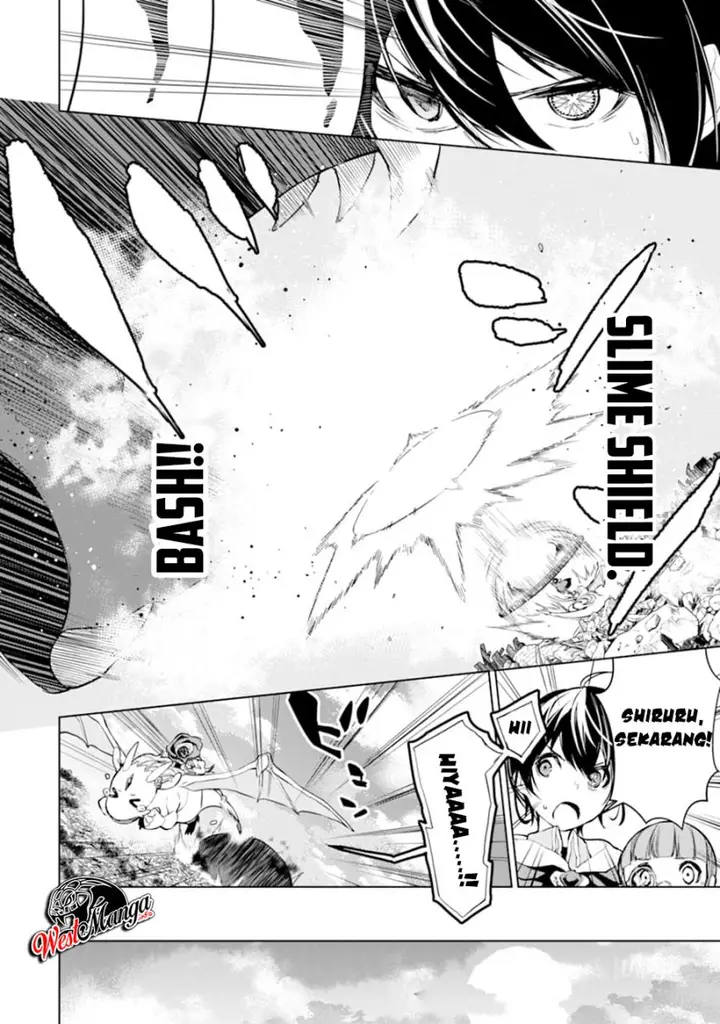 image-komik-sobiwaku-zero-no-saikyou-kenshi-demo-noroi-no-soubi-kawai-nara-9999-ko-tsuke-hodai-chapter-13-17/35