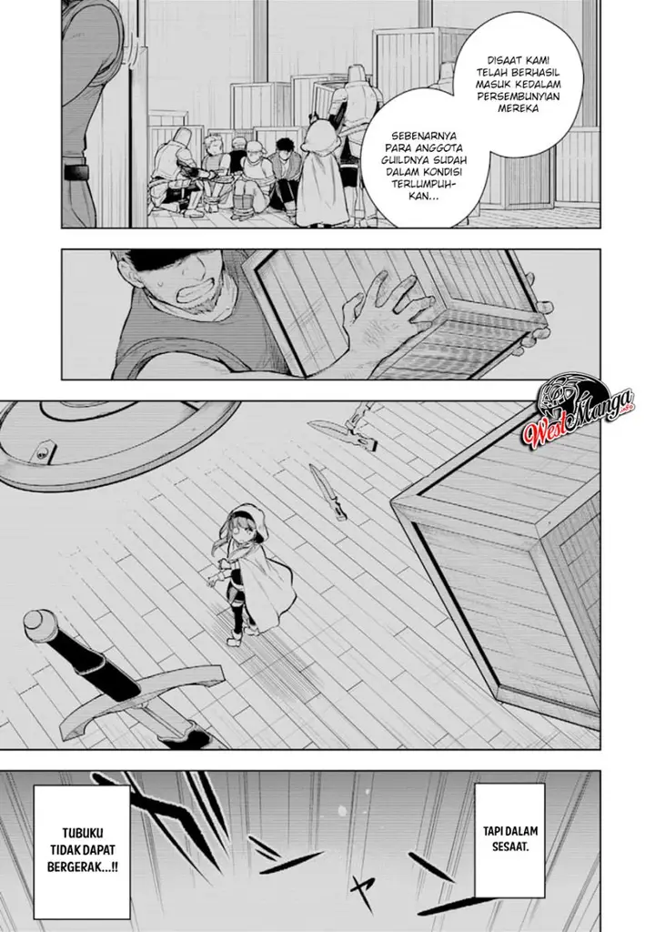 image-komik-sobiwaku-zero-no-saikyou-kenshi-demo-noroi-no-soubi-kawai-nara-9999-ko-tsuke-hodai-chapter-13-23/35
