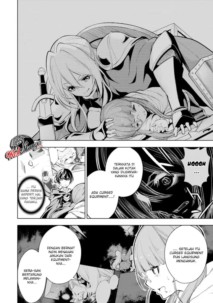 image-komik-sobiwaku-zero-no-saikyou-kenshi-demo-noroi-no-soubi-kawai-nara-9999-ko-tsuke-hodai-chapter-13-24/35
