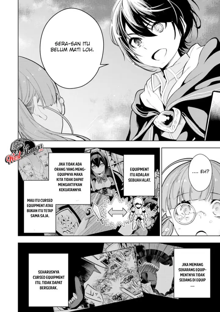 image-komik-sobiwaku-zero-no-saikyou-kenshi-demo-noroi-no-soubi-kawai-nara-9999-ko-tsuke-hodai-chapter-13-26/35