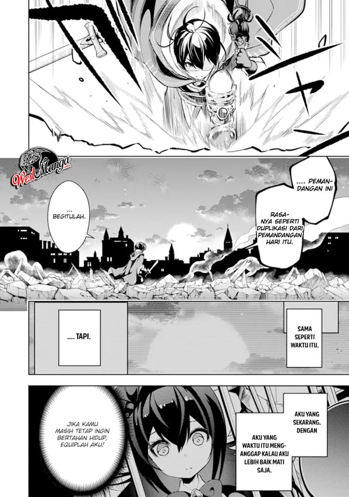 image-komik-sobiwaku-zero-no-saikyou-kenshi-demo-noroi-no-soubi-kawai-nara-9999-ko-tsuke-hodai-chapter-13-31/35