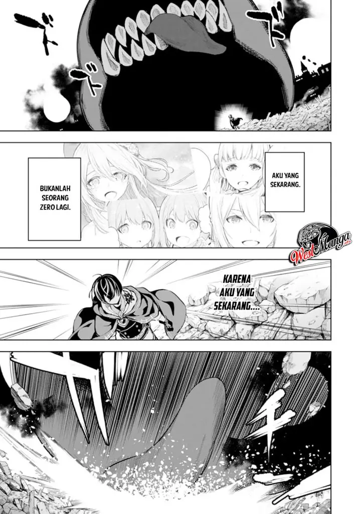 image-komik-sobiwaku-zero-no-saikyou-kenshi-demo-noroi-no-soubi-kawai-nara-9999-ko-tsuke-hodai-chapter-13-32/35