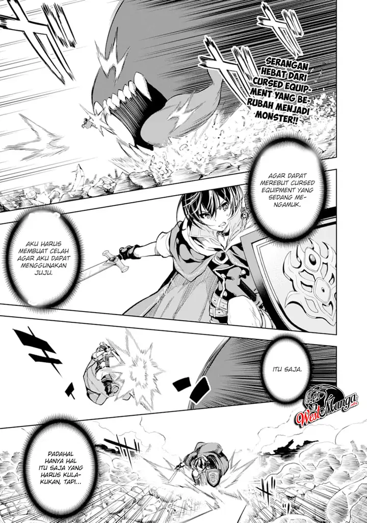 image-komik-sobiwaku-zero-no-saikyou-kenshi-demo-noroi-no-soubi-kawai-nara-9999-ko-tsuke-hodai-chapter-14.1-1/28