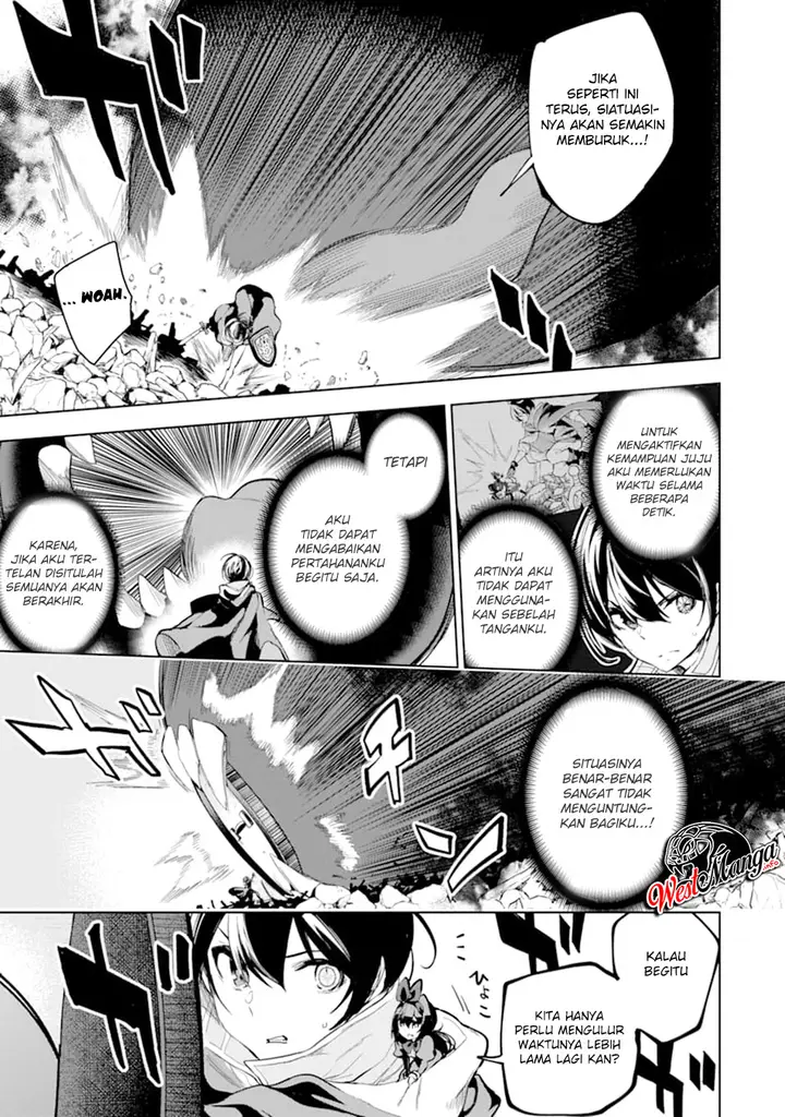 image-komik-sobiwaku-zero-no-saikyou-kenshi-demo-noroi-no-soubi-kawai-nara-9999-ko-tsuke-hodai-chapter-14.1-4/28