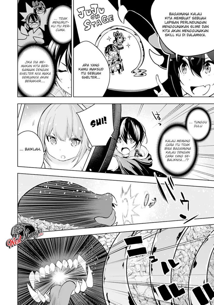 image-komik-sobiwaku-zero-no-saikyou-kenshi-demo-noroi-no-soubi-kawai-nara-9999-ko-tsuke-hodai-chapter-14.1-5/28